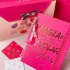 Agenda By Ashley Roberts - Imagen 3
