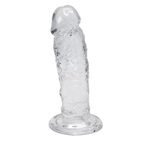 DILDO MAJESTIC - Imagen 4