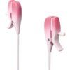 Pinzas para pezones Interactivo Gemini By Lovense - Imagen 4