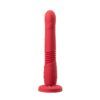 Vibrador Interactivo Gravity By Lovense