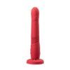 Vibrador Interactivo Gravity By Lovense - Imagen 2