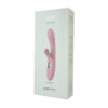 Vibrador De Doble Estimulacion Abby - Imagen 4