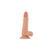 Raw Dildo ultra realista Bruser - Imagen 6