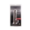 Raw Dildo ultra realista Zander - Imagen 2