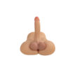 Raw Torso Draven - Imagen 3