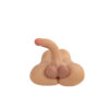Raw Torso Draven - Imagen 4