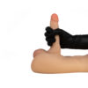 Raw Torso Draven - Imagen 5