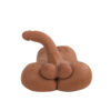Raw Torso Landon - Imagen 5