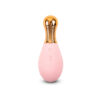 Vibrador Asmel Camotyz - Imagen 2