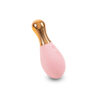Vibrador Asmel Camotyz - Imagen 4
