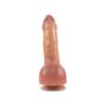 Dumo Camtoyz Eyaculador 20 cm - Imagen 2