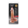 Dumo Camtoyz Eyaculador 20 cm - Imagen 5