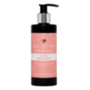 Lubricante Íntimo Cum Sensitive
