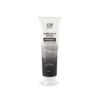 Lubricante Íntimo Híbrido Elixir 250ml