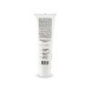 Lubricante Íntimo Híbrido Elixir 250ml - Imagen 3