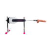 Lovense Mini Sex Machine - Imagen 3