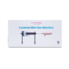 Lovense Mini Sex Machine - Imagen 5