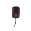 Lovense Mini Sex Machine - Imagen 6