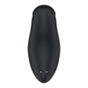 Satisfyer Orca - Imagen 2