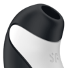 Satisfyer Orca - Imagen 3