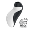 Satisfyer Orca - Imagen 4