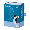 Satisfyer Orca - Imagen 6