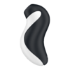 Satisfyer Orca - Imagen 7