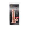 Dildo Ultra Realista Kona 19 cm - Imagen 6