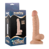 Dildo Real Extreme 7.5 Flesh - Imagen 3