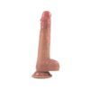 Dildo Ultra Realista Mylo Camtoyz 21 cm
