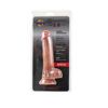 Dildo Ultra Realista Mylo Camtoyz 21 cm - Imagen 5