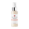 Lubricante Íntimo After Sex x 75 ml by Sen Íntimo - Imagen 2