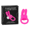 Anillo Vibrador Rabbit - Imagen 2