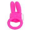 Anillo Vibrador Rabbit - Imagen 4