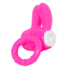 Anillo Vibrador Rabbit - Imagen 5