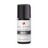 Lubricante Íntimo Anal Desensibilizante x 30 ml by Sen Intimo - Imagen 3