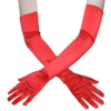 Guantes Moonlight color Rojo - Imagen 2