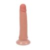 Dildo Ultra Realista Ayron Raw