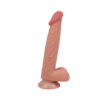 Dildo Ultra realista Kendry Raw