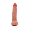 Dildo Ultra realista Kendry Raw - Imagen 4