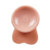 Dildo Ultra realista Kendry Raw - Imagen 8