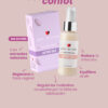 Lubricante Íntimo After Sex x 75 ml by Sen Íntimo - Imagen 3