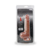 Dildo Ultrarealista Cesar Raw 22cm - Imagen 3