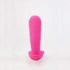Vibrador Para Panty Con Penetrador Eusin Majestic Pro Con App - Imagen 9