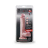 Dildo Ultrarealista Con App Nevan Raw - Imagen 2