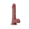 Dildo Ultrarealista Con App Nevan Raw - Imagen 4