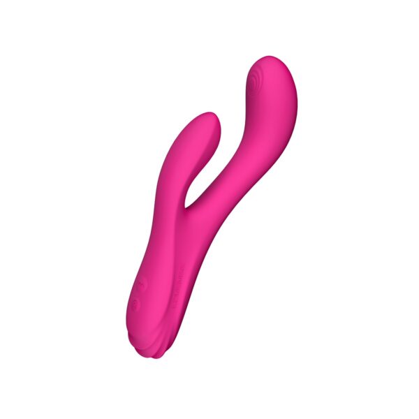 Lovense Osci 3 - Imagen 2