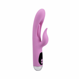 Vibrador Avery Majestic Pro con Carga USB-C