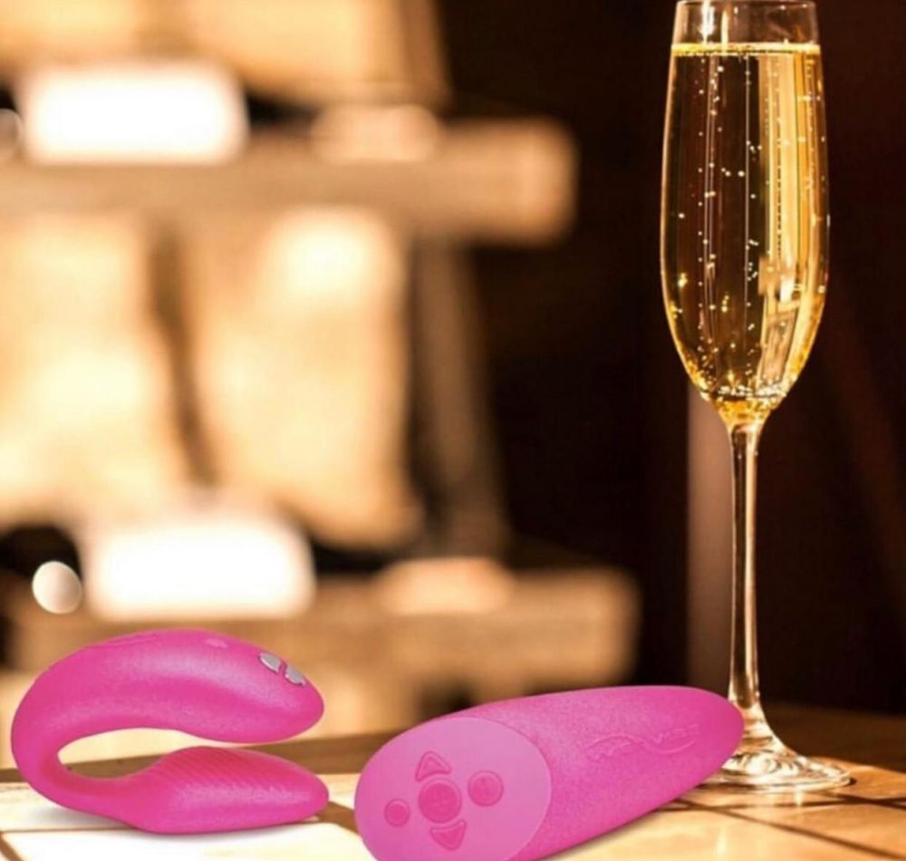 WhatsApp Image 2021-01-26 at 10.22.07 PM (1)